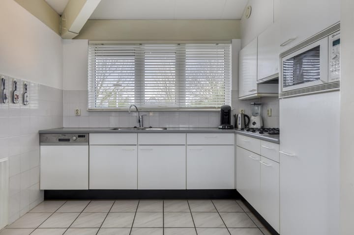 Foto 13 van Schuitenzand 3