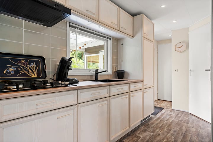 Foto 6 van Galgenbergweg 9-W12