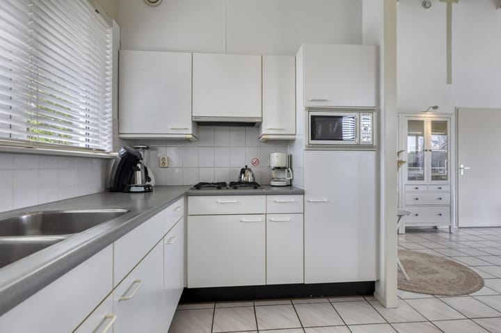 Foto 14 van Schuitenzand 3