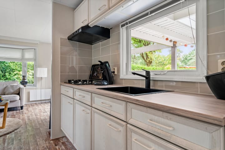 Foto 7 van Galgenbergweg 9-W12