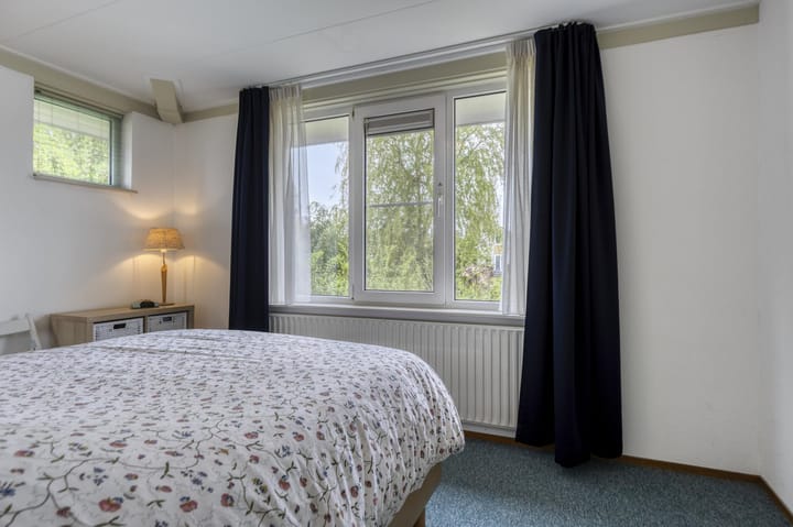 Foto 16 van Schuitenzand 3