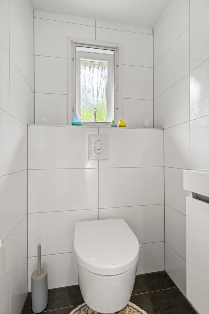 Foto 8 van Galgenbergweg 9-W12