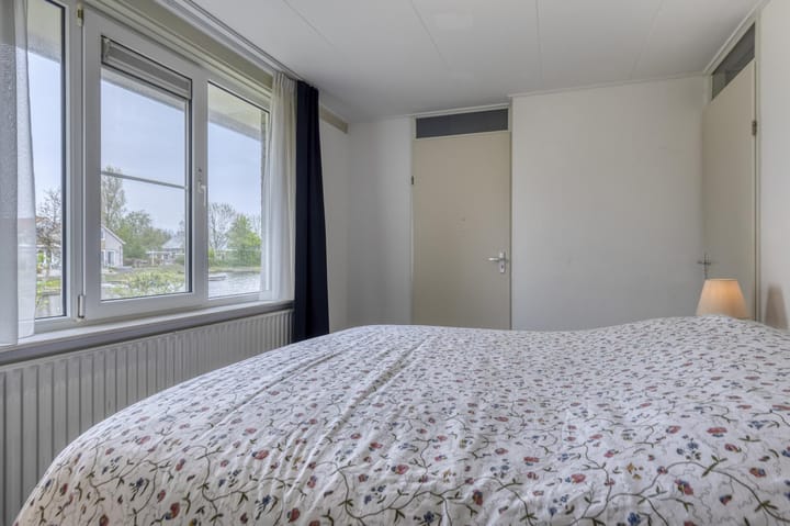 Foto 17 van Schuitenzand 3