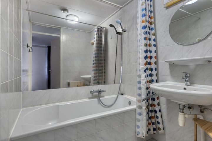 Foto 18 van Schuitenzand 3