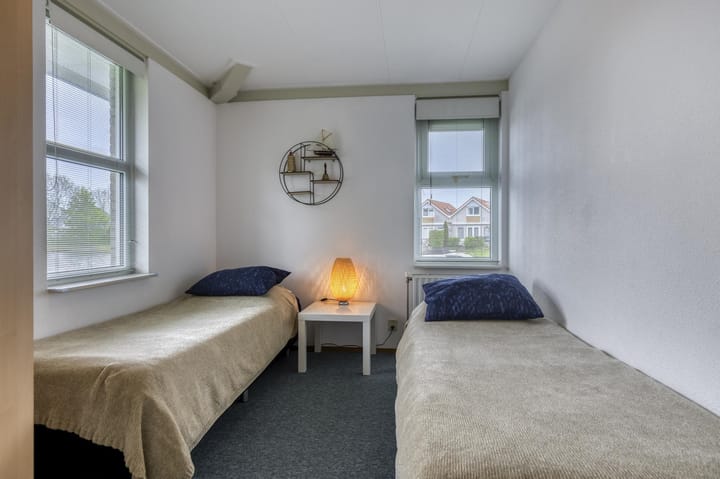 Foto 19 van Schuitenzand 3