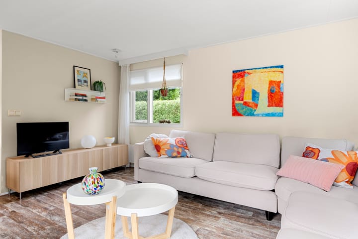 Foto 10 van Galgenbergweg 9-W12