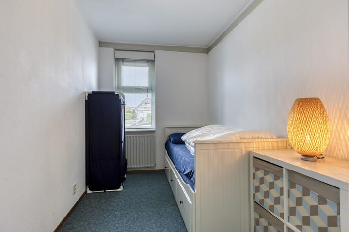 Foto 20 van Schuitenzand 3