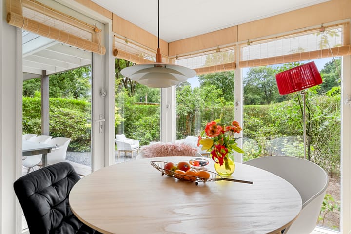 Foto 12 van Galgenbergweg 9-W12