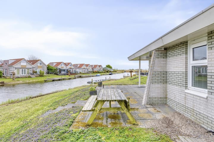 Foto 22 van Schuitenzand 3