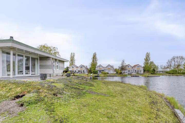 Foto 21 van Schuitenzand 3