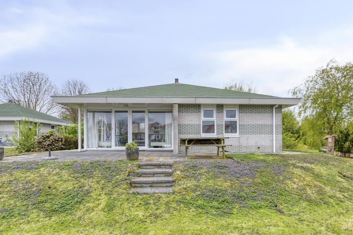 Foto 23 van Schuitenzand 3