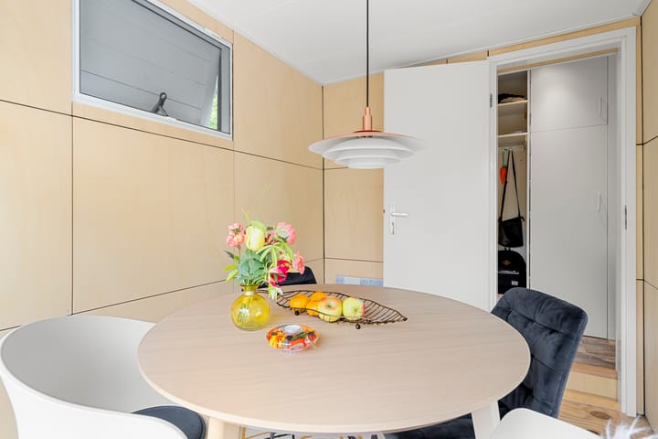 Foto 14 van Galgenbergweg 9-W12