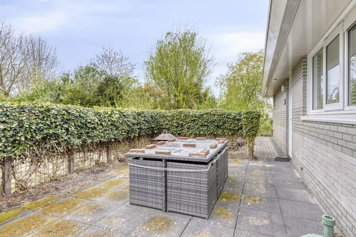 Foto 25 van Schuitenzand 3