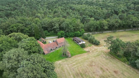 View photos
