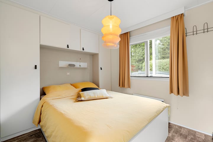 Foto 15 van Galgenbergweg 9-W12