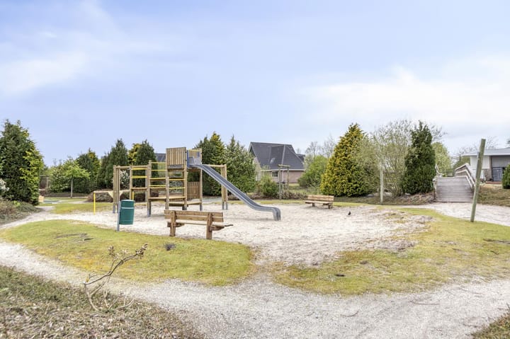 Foto 26 van Schuitenzand 3