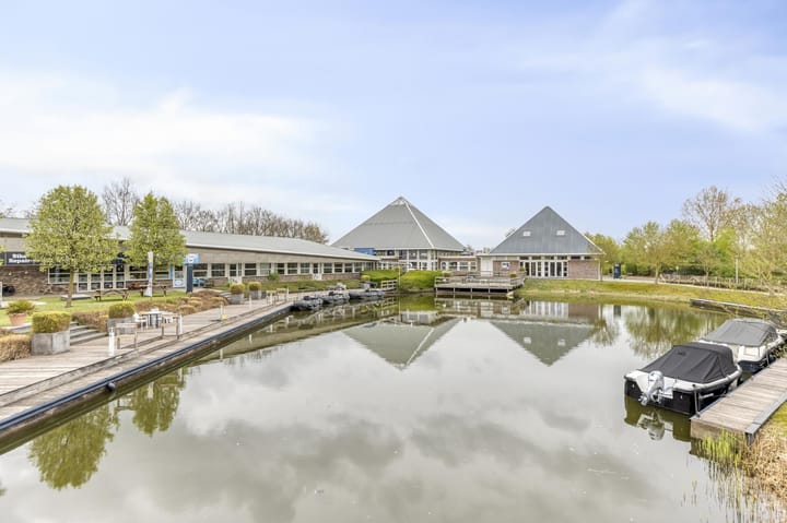 Foto 27 van Schuitenzand 3