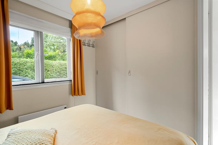 Foto 16 van Galgenbergweg 9-W12