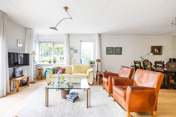 Foto 2 van De Fledders 36