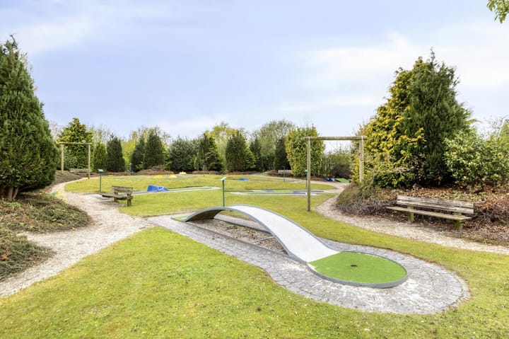 Foto 28 van Schuitenzand 3