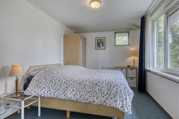 Foto 15 van Schuitenzand 3