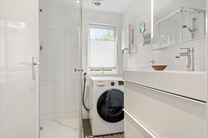 Foto 17 van Galgenbergweg 9-W12