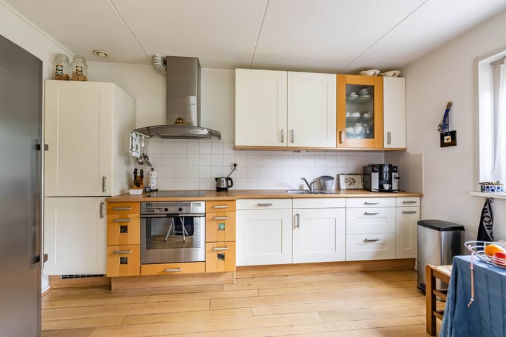 Foto 3 van De Fledders 36