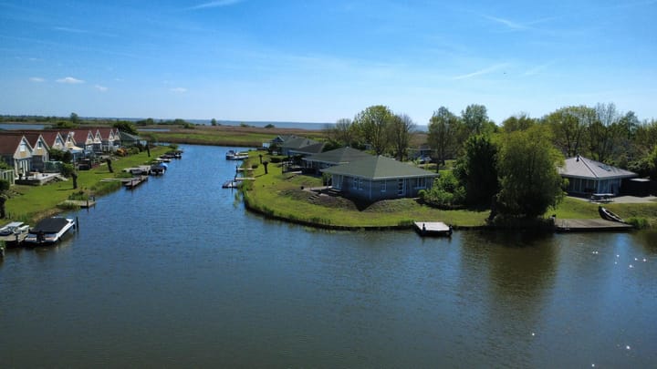 Foto 29 van Schuitenzand 3