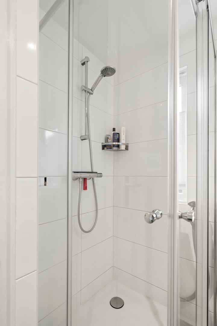 Foto 18 van Galgenbergweg 9-W12