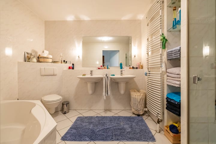 Foto 4 van De Fledders 36