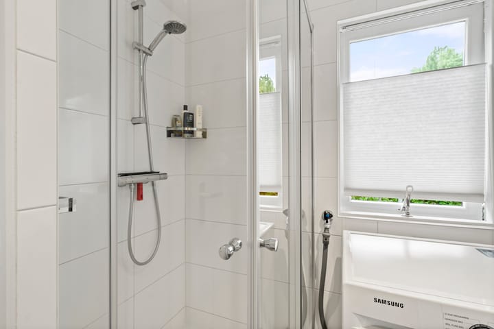 Foto 19 van Galgenbergweg 9-W12