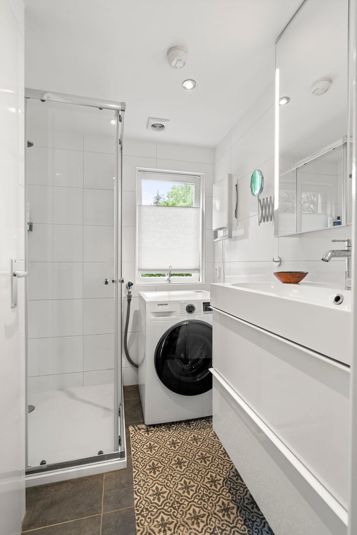 Foto 20 van Galgenbergweg 9-W12