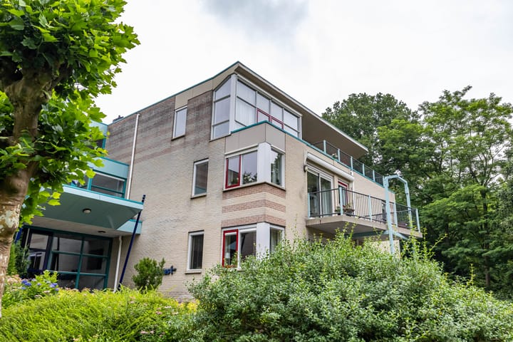 Foto 6 van De Fledders 36