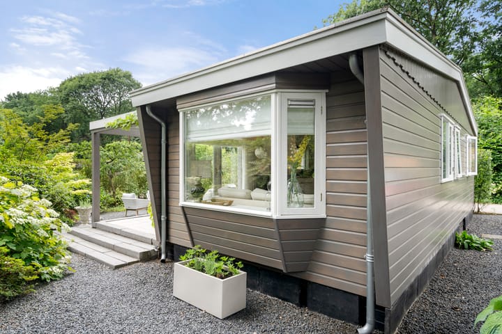 Foto 21 van Galgenbergweg 9-W12