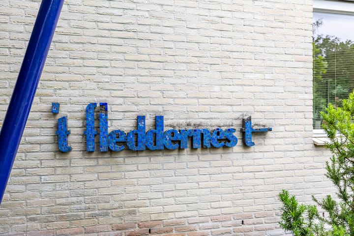 Foto 7 van De Fledders 36