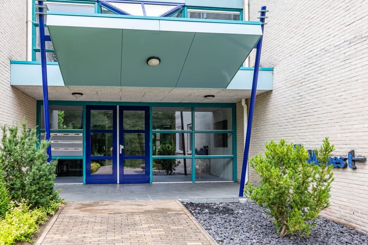 Foto 8 van De Fledders 36