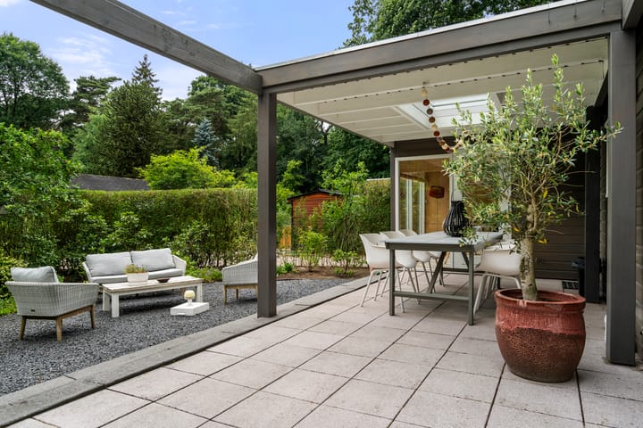 Foto 23 van Galgenbergweg 9-W12