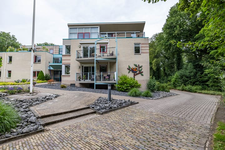 Foto 5 van De Fledders 36