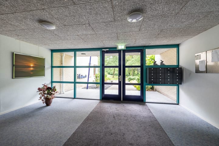 Foto 9 van De Fledders 36