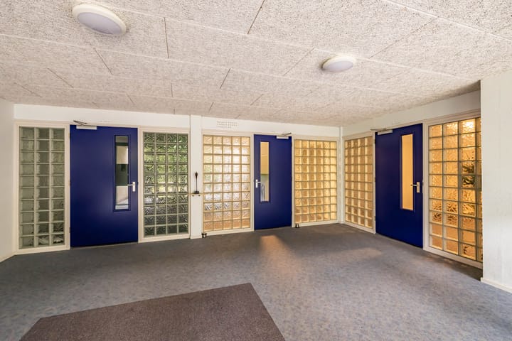 Foto 10 van De Fledders 36