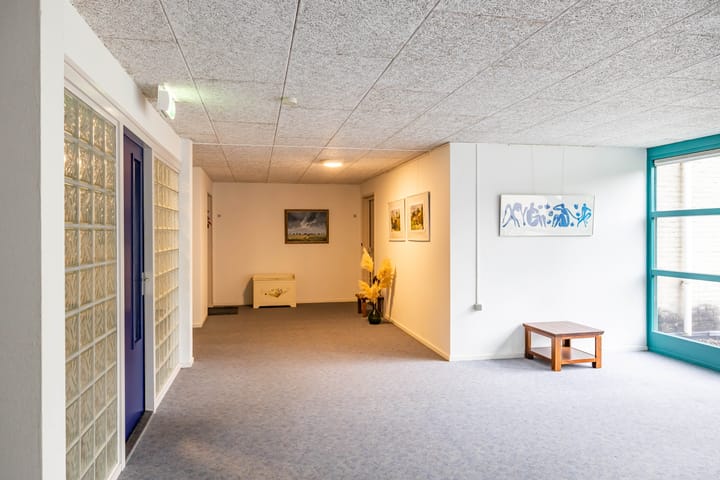 Foto 12 van De Fledders 36