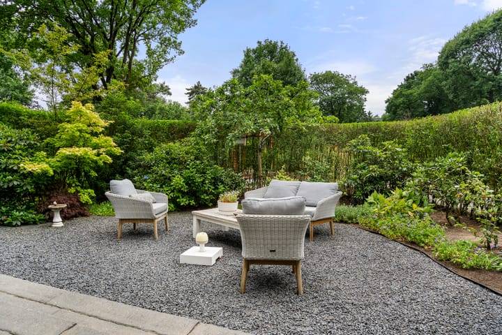 Foto 26 van Galgenbergweg 9-W12