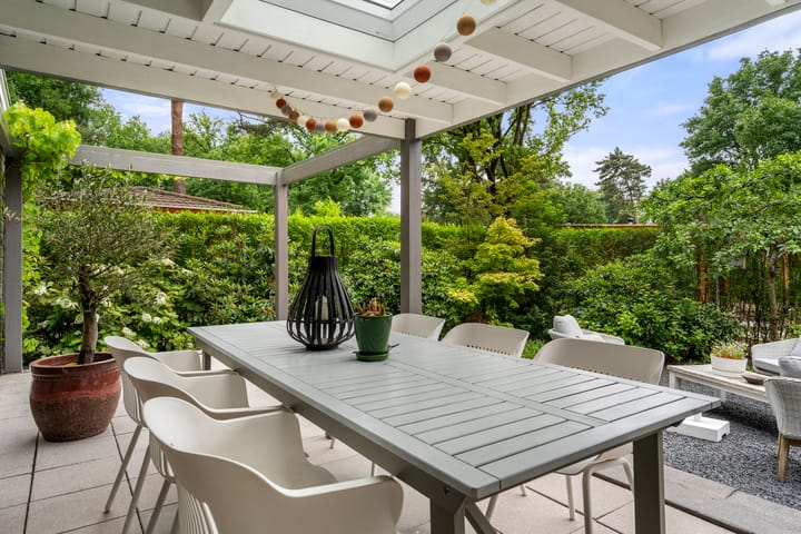 Foto 22 van Galgenbergweg 9-W12