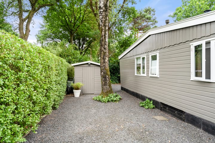 Foto 28 van Galgenbergweg 9-W12