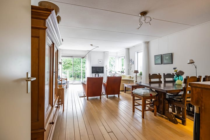 Foto 15 van De Fledders 36