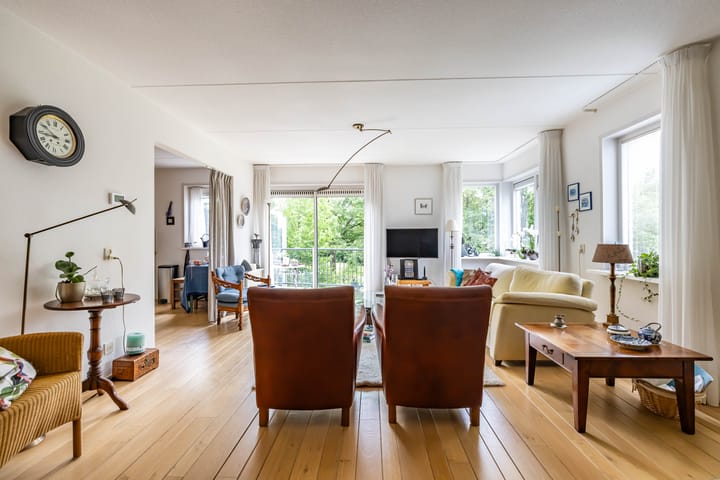 Foto 16 van De Fledders 36