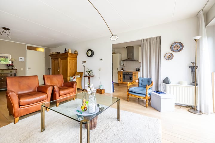 Foto 17 van De Fledders 36