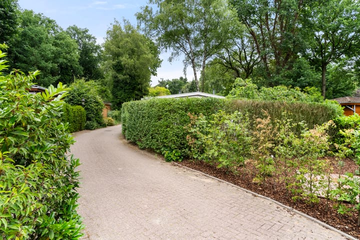 Foto 31 van Galgenbergweg 9-W12