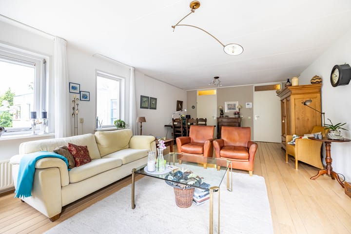 Foto 18 van De Fledders 36