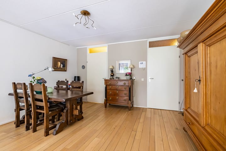 Foto 19 van De Fledders 36